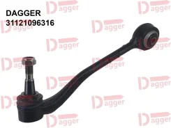 ����� �������� ������ ������ 31121096316 31126760276 BMW X5 E53(2000-2006) 1,76 �� Dagger 31121096316 31121096316 ����