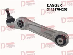����� �������� ������ ����� 31126794203 31126794203 BMW 5 (F10)(09-16), 5 F11(09-17), 5 F07(09-17), 6 F12(11-18), 6 F13(10-17), 6 F06(11-18), 5 F18(10...