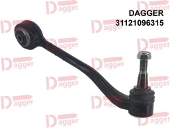 ����� �������� ������ ����� 31121096315 31126760275 BMW X5 E53(2000-2006) 1,76 �� Dagger 31121096315 31121096315 ����