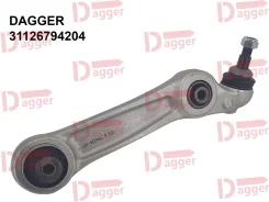 ����� �������� ������ ������ 31126794204 31126794204 BMW 5 (F10)(09-16), 5 F11(09-17), 5 F07(09-17), 6 F12(11-18), 6 F13(10-17), 6 F06(11-18), 5 F18(1...