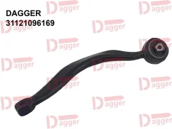����� �������� ������ ����� 31121096169 31126769717 BMW X5 E53(2000-2006) 4,24 �� Dagger 31121096169 31121096169 ����
