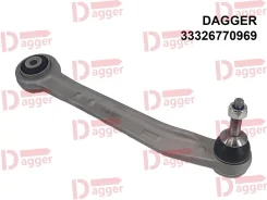 ����� ������ ������� ����� 33326770969 33326796001 BMW X5(E70)(07-13), X6 (E71, E72 )(08-14) 1.23�� Dagger 33326770969 33326770969 ����