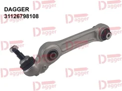 ����� �������� ������ ������ 31126798108 31126850782 31126775964 BMW 7 (F01, F02) (08-15), 7 (F04)(10-15)2.14�� Dagger 31126798108 31126798108 ����
