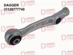 ����� �������� ������ ������ 31126777740 31126777740 BMW 7 (F01, F02) (08-15), 7 (F04)(10-15) 3�� Dagger 31126777740 31126777740 ����