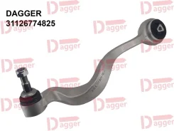 ����� �������� ������ ����� 31126774825 31126765995 31104026719 31124046437 BMW 5 E60(03-10), 5 E61(04-10), 5 E60(07-10) 2,04 �� Dagger 31126774825 31...