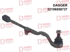 ���� ������� � ����� � ������������ 32106858737 BMW X5 F15(2014-), X6 F16(2015-) 1,26 �� Dagger 32106858737 32106858737 ����