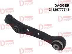 ����� �������� ������ ����� 31126777743 31126850605 BMW 7 (F01, F02) (08-15), 7 (F04)(10-15)3�� Dagger 31126777743 31126777743 ����