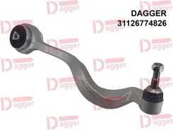 ����� �������� ������ ������ 31126774826 31126765996 31104026720 31124046438 BMW 5 E60(03-10), 5 E61(04-10), 5 E60(07-10) 2,04 �� Dagger 31126774826 3...