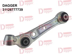 ����� �������� ������ ����� 31126777739 31126777739 BMW 7 (F01, F02) (08-15), 7 (F04)(10-15) 3�� Dagger 31126777739 31126777739 ����