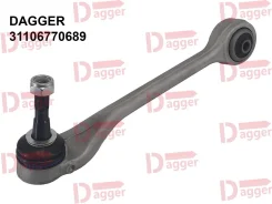����� �������� ������ ����� 31106770689 31122347981 31126774827 BMW 5 E60(03-10), 5 E61(04-10), 5 E60(07-10) 1.1�� Dagger 31106770689 31106770689 ����