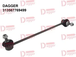 ������ ������������� | ����� ��� Dagger 31356769499 31356769499 ����