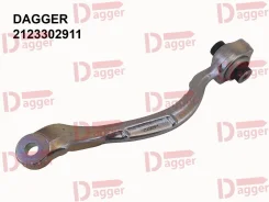 ����� �������� ������ ����� A2123302911 A2123303900 Mercedes-Benz E-Class 4 ��������� 2009�2016 �����S212, W212 Dagger A2123302911 A2123302911 ����