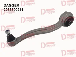 ����� �������� ������ ������ A2033300211 A2033301711 A2033303611 A2033304011 A2043304411 A2043303411 C-Class ���� II (C204) C-Class ����� III (W204) C...