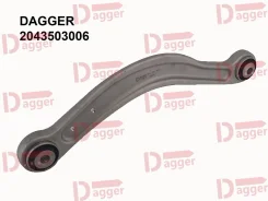 ����� ������ ������� ����� A2043503006 A2043501506 A2053506103 Mercedes C-Class 4 ���������, CLS-Class 3 ���������, E-Class 5 ���������, GLC-Class 1 �...