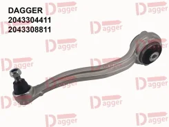 ����� �������� ������ ������ A2043304411 A2043308811 Mercedes-Benz C-Class 3 ��������� 2007�2015; C-Class 2 ��������� 2000�2008; CLK-Class 2 ���������...