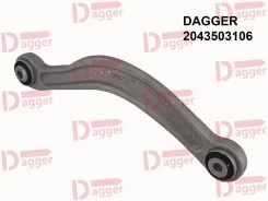 ����� ������ ������� ������ A2043503106 A2043501606 A2053506203 Mercedes C-Class 4 ���������, CLS-Class 3 ���������, E-Class 5 ���������, GLC-Class 1...
