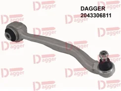 ����� �������� ������ ������ A2043306811 A2043303211 Mercedes-Benz C-Class 3 ���������, C-Class 2 ���������, CLC-Class 1 ���������, CLK-Class 2 ������...