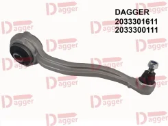 ����� �������� ������ ����� A2033301611 A2033300111 A2033303511 A2033303911 A2043304311 A2043303311 C-Class ���� II (C204) C-Class ����� III (W204) C...