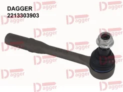 ������� ���������� ������� L/R 2213303903 2213303903 S (W221) [2005-], CL(C216)[2006-2013] standart 2213303903 2213303903 ����