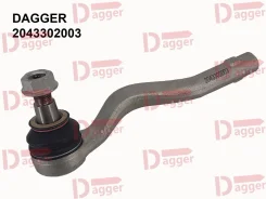 ������� ���������� ������� R 4wd 2043302003 2123301403 GLK X204 [2008-], �E-Class(W212, �S212)[2009-] standart 2043302003 2043302003 ����