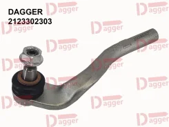 ������� ���������� ������� L 2123302303 2123302303 BENZ E W212, S212 [2009-], CLS(X218, C218)[2011-] standart 2123302303 2123302303 ����
