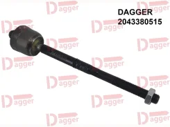 ���� ������� L/R 4wd 2043380515 2043380315 C-Class(W204, S204, C204) 2007-2014, E-Class(A207, C207) 2009-, E-Class(S212, W212) 2010-2014, GLK(X204) 20...