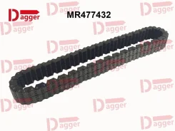 ���� ����������� ������� MR477432 MR477432 Pajero V4# V6# V7# V8# V9#D56, 4M40, 4M41, 6G72, 6G74, 6G75, ZD30, VQ35 2.1�� standart MR477432 MR477432 ��...