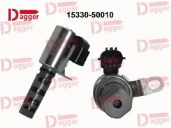 ������ VVTI 15330-50011 15330-50011 15330-50010 UZJ100 UZS151, UZS155, UZS157, UZS171, UZS173, UZS175, UZS186, UZS187, UZS207 �� standart 1533050011 1...