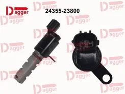 ������ VVTI 24355-23800 24355-23763 24355-23770 Hyundai / KIA G4GC, D4BB standart 2435523800 2435523800 ����