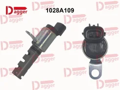 ������ VVTI 1028A109 1028A109 Mitsubishi 4B10, 4B11, 4B12 standart 1028A109 1028A109 ����