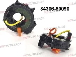 ����� ���������� 84306-60090 84306-60090 LAND Cruiser 100 98-07 standart 8430660090 8430660090 ����