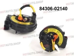 ����� ���������� 84306-02140 84306-02140 Corolla, CDE120, NDE120, ZZE120, ZZE120L, ZZE121, ZZE121L, ZZE123, ZZE123L standart 8430602140 8430602140 ���...