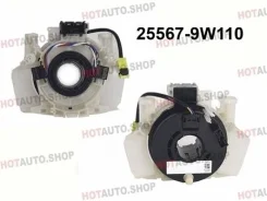 ����� ���������� 25567-9W110 25567-9W110 Teana PRC MAKE J31 standart 255679W110 255679W110 ����