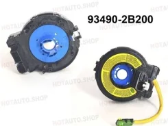 ����� ���������� 93490-2B200 93490-2B200 Santa Fe standart 934902B200 934902B200 ����