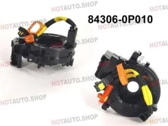 ����� ���������� 84306-0P010 84306-0P010 Mark X, GRX122. RAV4, ACA32, ACA33, ACA37. Reiz, GRX122. Camry, ACV40, ACV41, AHV41. Corolla, ZRE141, ZRE142...