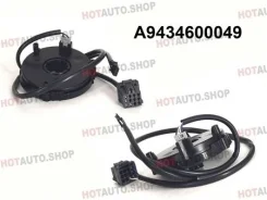 ����� ���������� A9434600049 A9434600049 Mercedes-BENZ standart A9434600049 A9434600049 ����