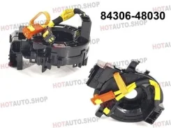 ����� ���������� 84306-48030 84306-48030 Camry V4# Prius standart 8430648030 8430648030 ����