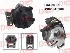 �������� 19020-15180 19020-15180 4AFE 7AFE 2+4 Dagger 1902015180 1902015180 ����