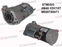 ������� Dagger HST030MI HST030MI ����