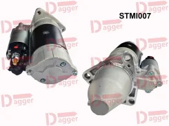 ������� HST034MI STMI007 M4T95071 ME090923 ME067695 ME077044 Mitsubishi 8DC9 8M20 13T 24V 12�� Dagger HST034MI HST034MI ����