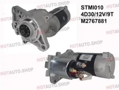 ������� Dagger HST027MI HST027MI ����