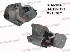 ������� STMZ004 HA/SL 12V 3.2KW 5.9�� standart STMZ004 STMZ004 ����