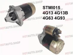 ������� STMI015 MD162837 STM2349 8T 0.9kw.4G13 4G13B 4G32 4G61 4G52 4G62 4G63 4G93. Hyundai G4ER G4ED �� (���������������) standart STMI015 STMI015 ��...