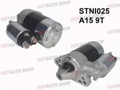 ������� STNI025 23300H5015 A15 9T3.9�� (���������������) standart STNI025 STNI025 ����
