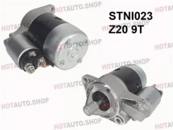 ������� STNI023 STM0303 M3T29481 23300-W0411 23300-W0414 Z16 Z18 Z20 Z24 12V 9 ������ 0.8kw 4.48�� (���������������) standart STNI023 STNI023 ����