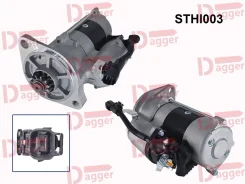������� HST026MI 28100-78112 STW8112 HINO 300 S05C J05C N04C J08E �� Dagger HST026MI HST026MI ����