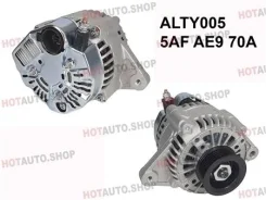 ��������� ALTY005 27060-16170 ALN0552 5AF 5AFE 4AFE 88-92 (���������������) standart ALTY005 ALTY005 ����
