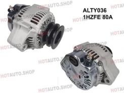��������� ALTY036 27060-17170/27060-17171 ALN1534 1HZFE 80A 5.5�� (���������������) standart ALTY036 ALTY036 ����