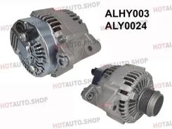 ��������� ALHY003 37300-25301 ALY0024 110A. GK4C GK4E GK4D GK4A �� (���������������) standart ALHY003 ALHY003 ����