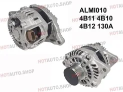 ��������� ALMI010 1800A121 1800A288 ALM7818 4B11 4B10 4B12 130A �� (���������������) standart ALMI010 ALMI010 ����